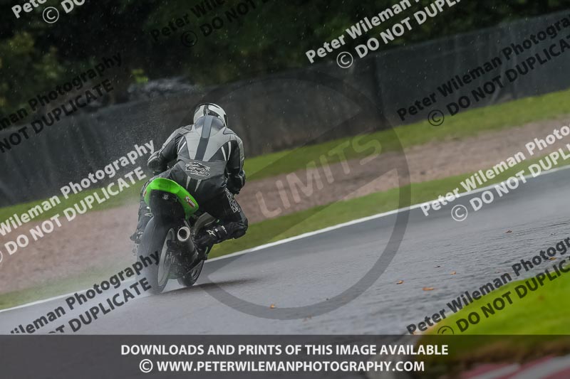 PJ Motorsport Photography 2020;anglesey;brands hatch;cadwell park;croft;donington park;enduro digital images;event digital images;eventdigitalimages;mallory;no limits;oulton park;peter wileman photography;racing digital images;silverstone;snetterton;trackday digital images;trackday photos;vmcc banbury run;welsh 2 day enduro